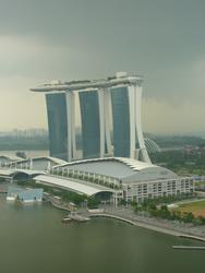 marina-bay-suites photo thumbnail #9